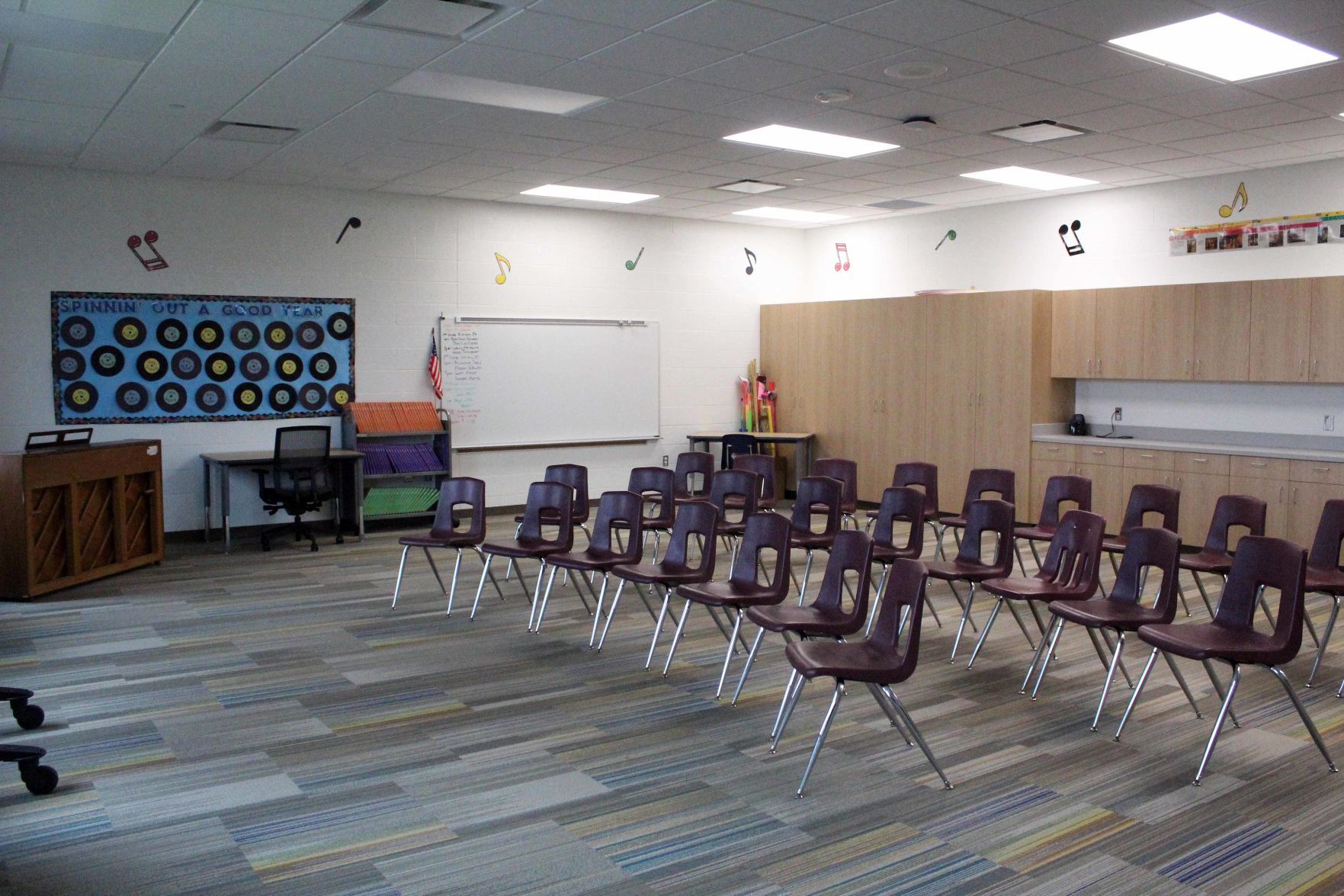 092619-reed-gallery-school047